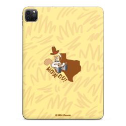 Foils for Tablets glossy