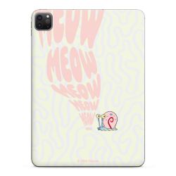 Foils for Tablets glossy