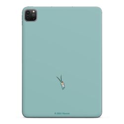 Foils for Tablets glossy