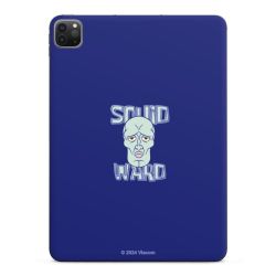 Foils for Tablets glossy