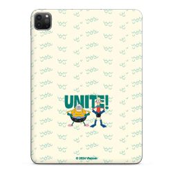 Foils for Tablets glossy