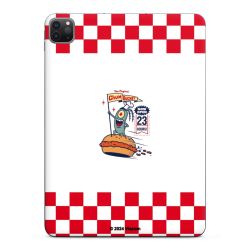 Foils for Tablets glossy