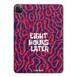 Foils for Tablets glossy