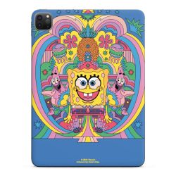 Foils for Tablets glossy