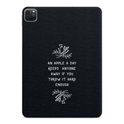 Foils for Tablets glossy