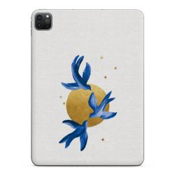 Foils for Tablets glossy