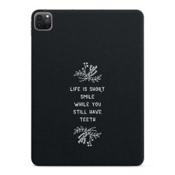 Foils for Tablets glossy