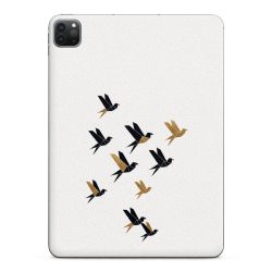 Foils for Tablets glossy