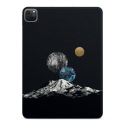 Foils for Tablets glossy