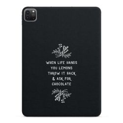 Foils for Tablets glossy