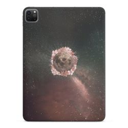 Foils for Tablets glossy