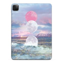 Foils for Tablets glossy