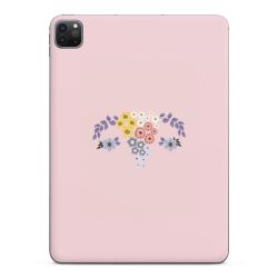 Foils for Tablets glossy