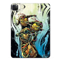 Foils for Tablets glossy