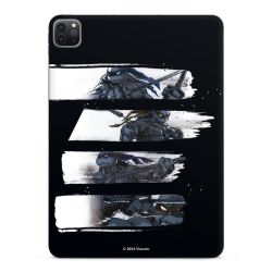 Foils for Tablets glossy