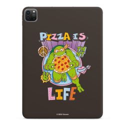 Foils for Tablets glossy