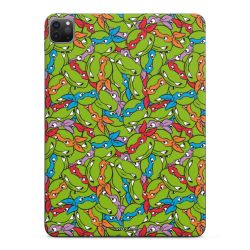 Foils for Tablets glossy