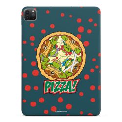 Foils for Tablets glossy