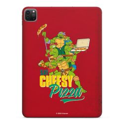 Foils for Tablets glossy