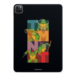 Foils for Tablets glossy