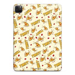 Foils for Tablets glossy