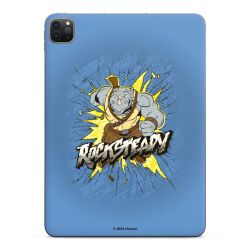 Foils for Tablets glossy