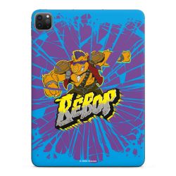 Foils for Tablets glossy