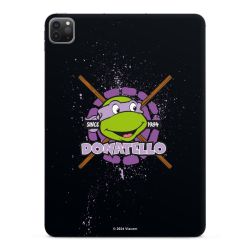 Foils for Tablets glossy