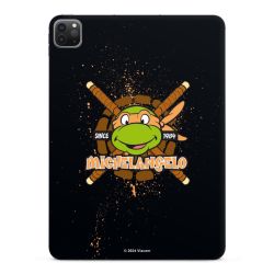 Foils for Tablets glossy