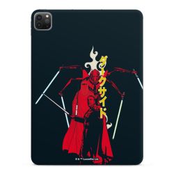 Foils for Tablets glossy