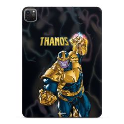 Foils for Tablets glossy