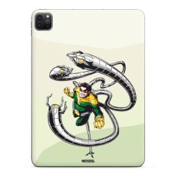 Foils for Tablets glossy