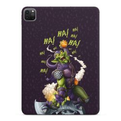 Foils for Tablets glossy