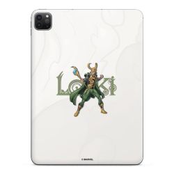 Foils for Tablets glossy