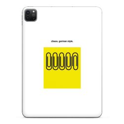 Foils for Tablets glossy