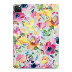 Foils for Tablets glossy