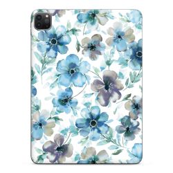 Folier Surfplatta blank