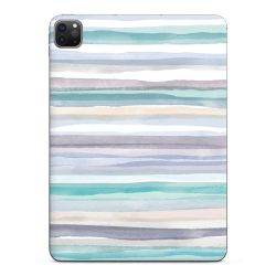 Folier Surfplatta blank