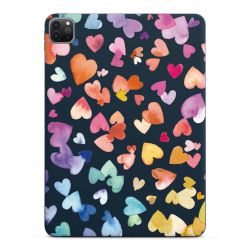 Foils for Tablets glossy