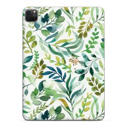 Foils for Tablets glossy