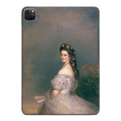 Foils for Tablets glossy