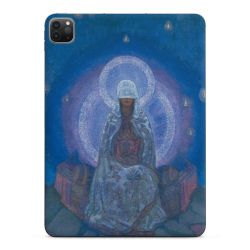 Foils for Tablets glossy