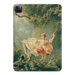 Foils for Tablets glossy