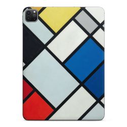 Foils for Tablets glossy