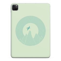 Foils for Tablets glossy