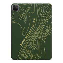 Foils for Tablets glossy