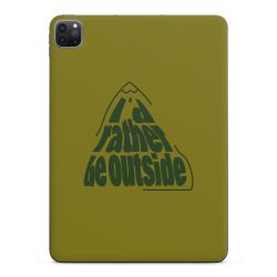 Foils for Tablets glossy