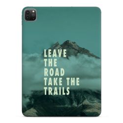 Foils for Tablets glossy