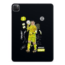 Foils for Tablets glossy