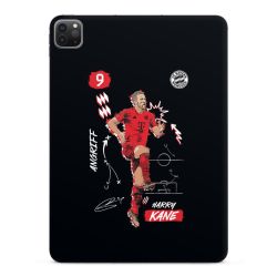 Foils for Tablets glossy